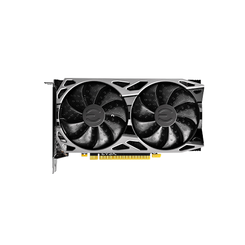 EVGA GeForce GTX 1650 SC ULTRA Graphics Card Price in Bangladesh